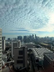 Suntec Tower Three (D1), Office #639401791